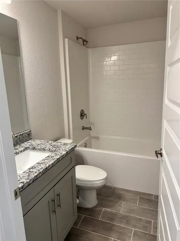 Gulf Shores Realty: 7 153f7e49b3905401bca7f99f789d6fd3 l