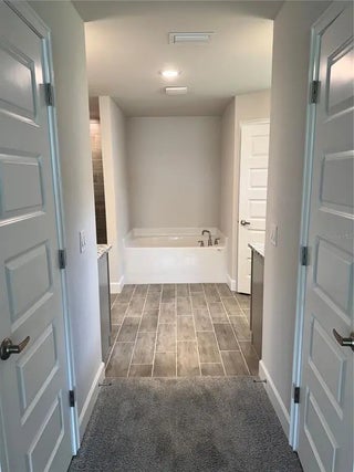 Gulf Shores Realty: 9 92f7978ab3bcfe78c8e2bb5190a19625 s