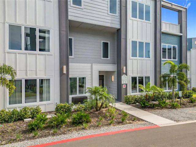 7770 Sandy Ridge Drive 139, KISSIMMEE