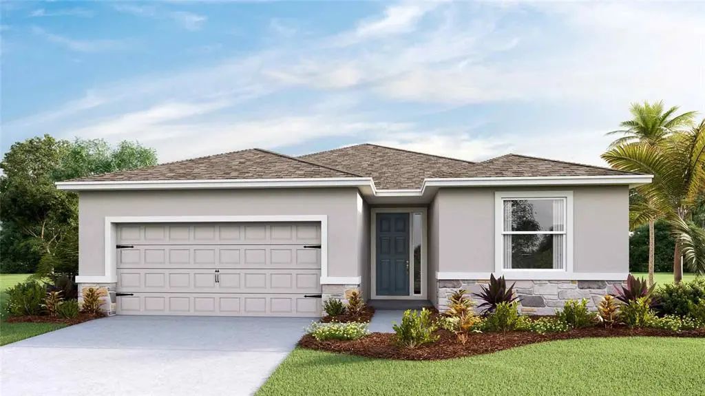 3503 Harvest Gardens Loop, PLANT CITY