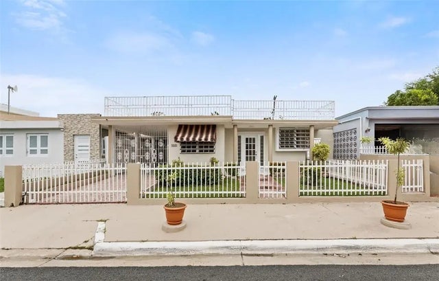 917 Llausetina, SAN JUAN