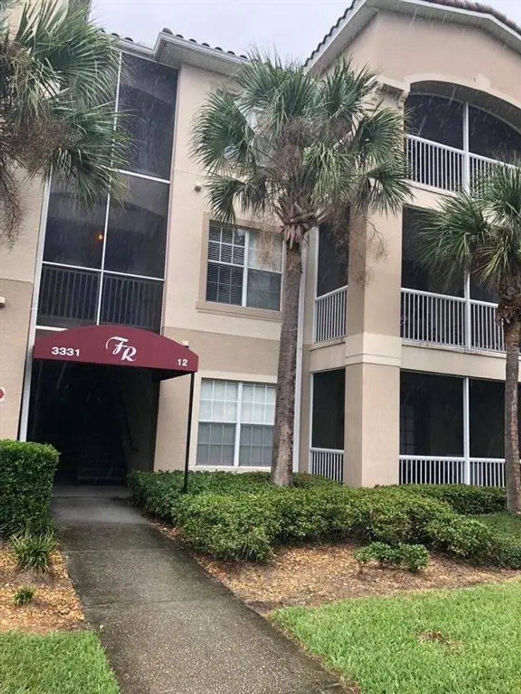 3331 Whitestone Circle 208, KISSIMMEE