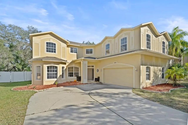 5042 Rishley Run Way, MOUNT DORA