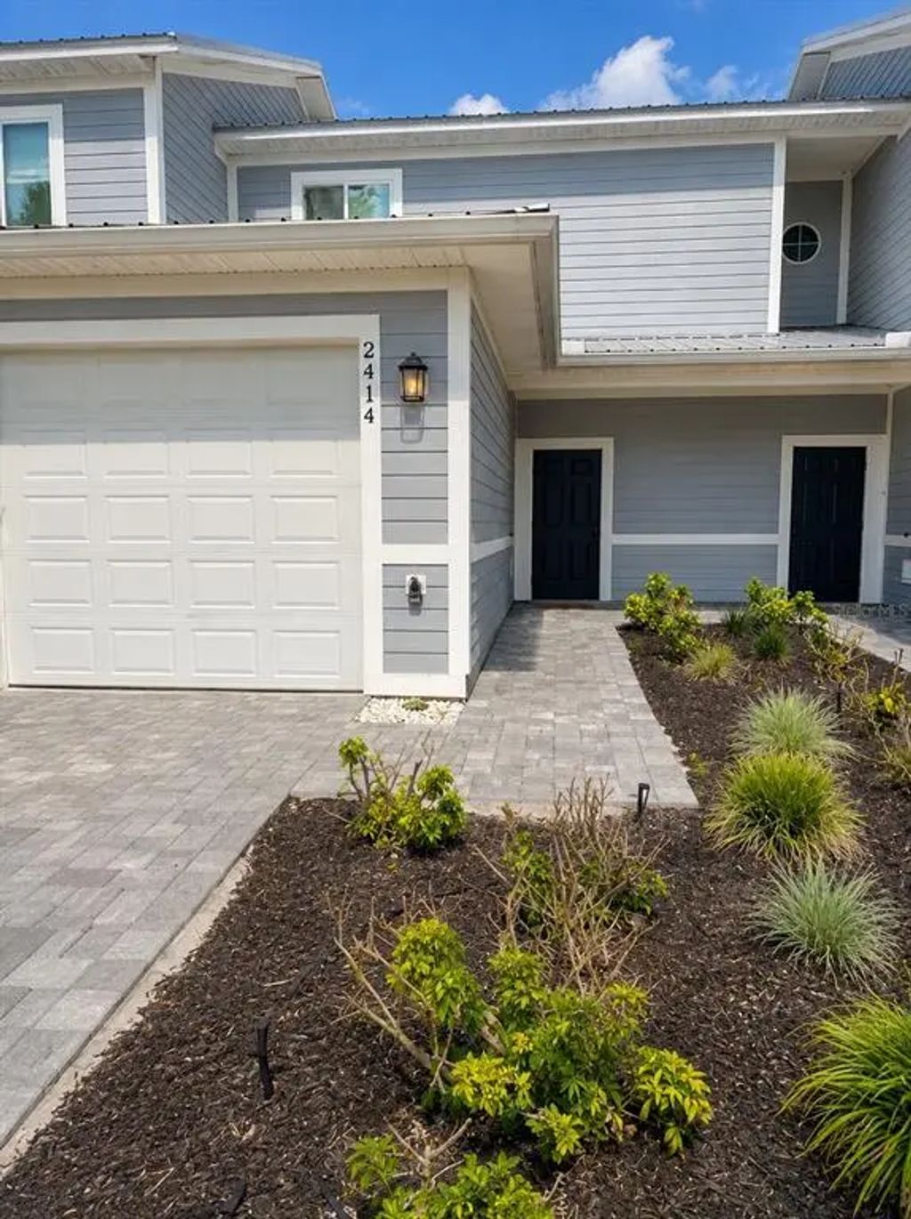 2414 Willow Way, WINTER HAVEN