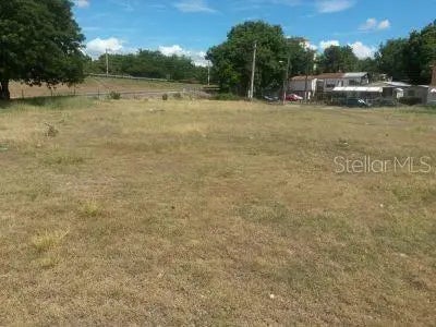 Pr 163 Int Las Americas Ave., PONCE