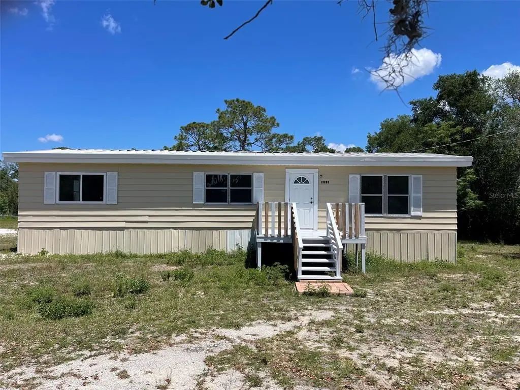16329 Caldwell Lane, SPRING HILL