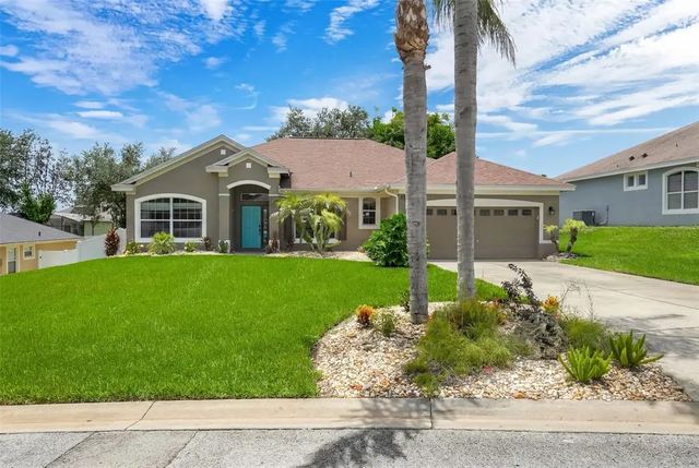 13428 E Via Roma Circle, CLERMONT