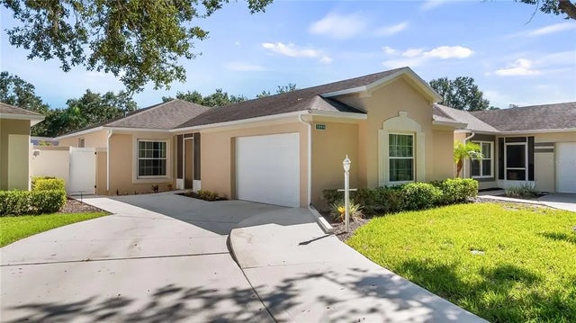 2096 Braxton Street, CLERMONT