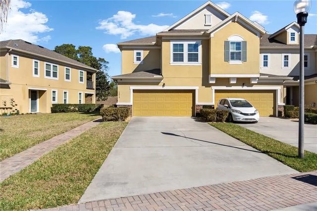 13519 Fountainbleau Drive, CLERMONT