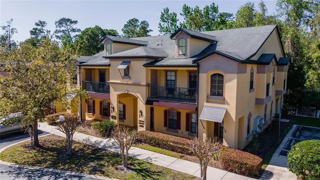 1100 Town Plaza Court 2010-f, WINTER SPRINGS