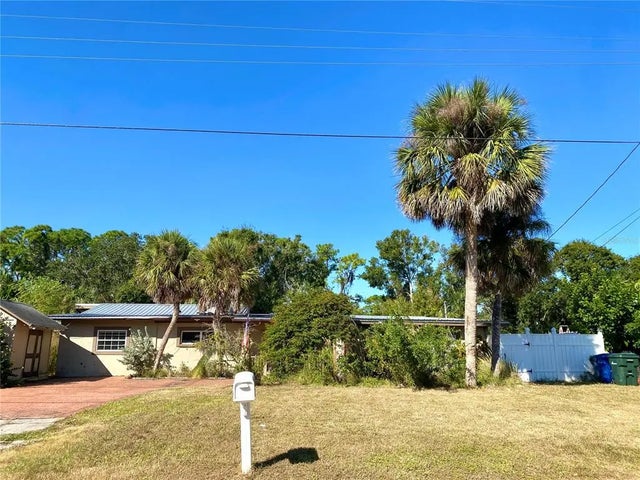 2040 Java Plum Avenue, SARASOTA