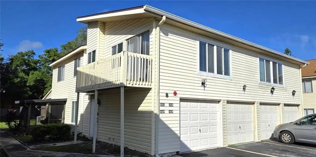 1024 Spring Meadow Drive, KISSIMMEE