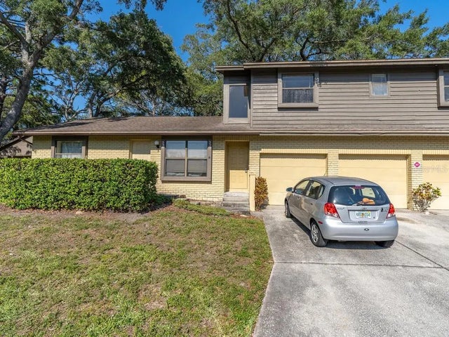 533 E Curlew Place 533, TARPON SPRINGS
