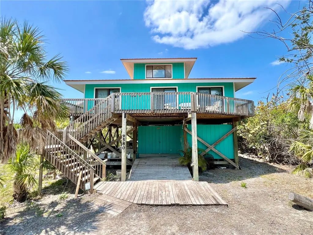 Photo of Listing #D6142036