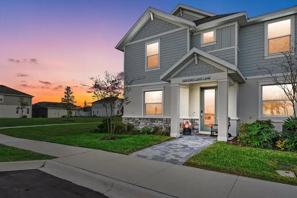 7328 Portlight Lane, SARASOTA