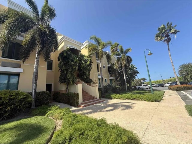 Pr 690 El Dorado Club 1806, VEGA ALTA