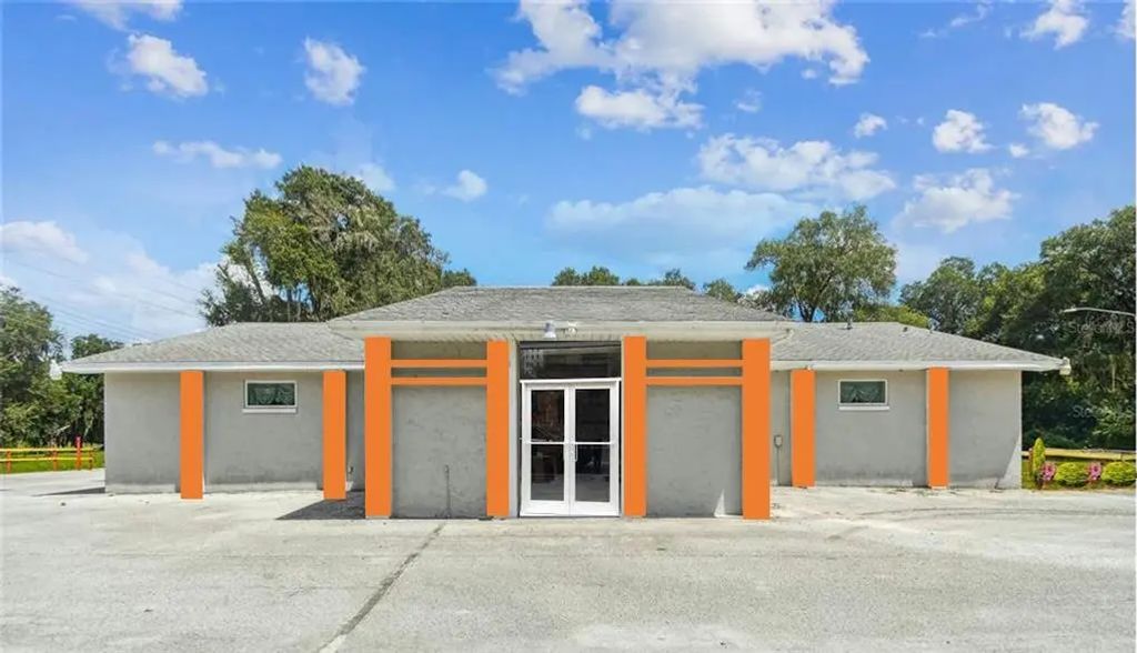 2240 Marcella Way, LEESBURG