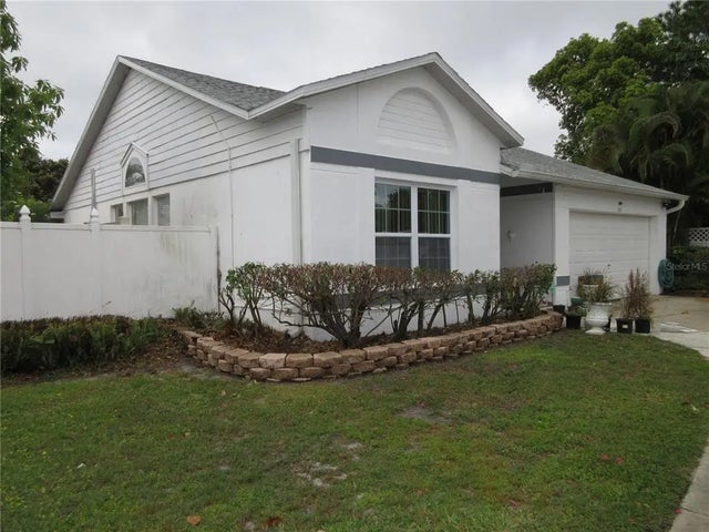 362 White Marsh Circle, ORLANDO