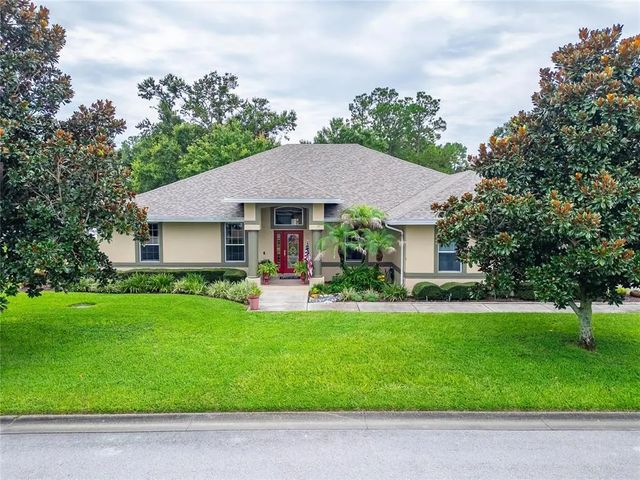 170 Old Nichols Circle, AUBURNDALE