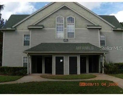 6106 Westgate Drive 102, ORLANDO