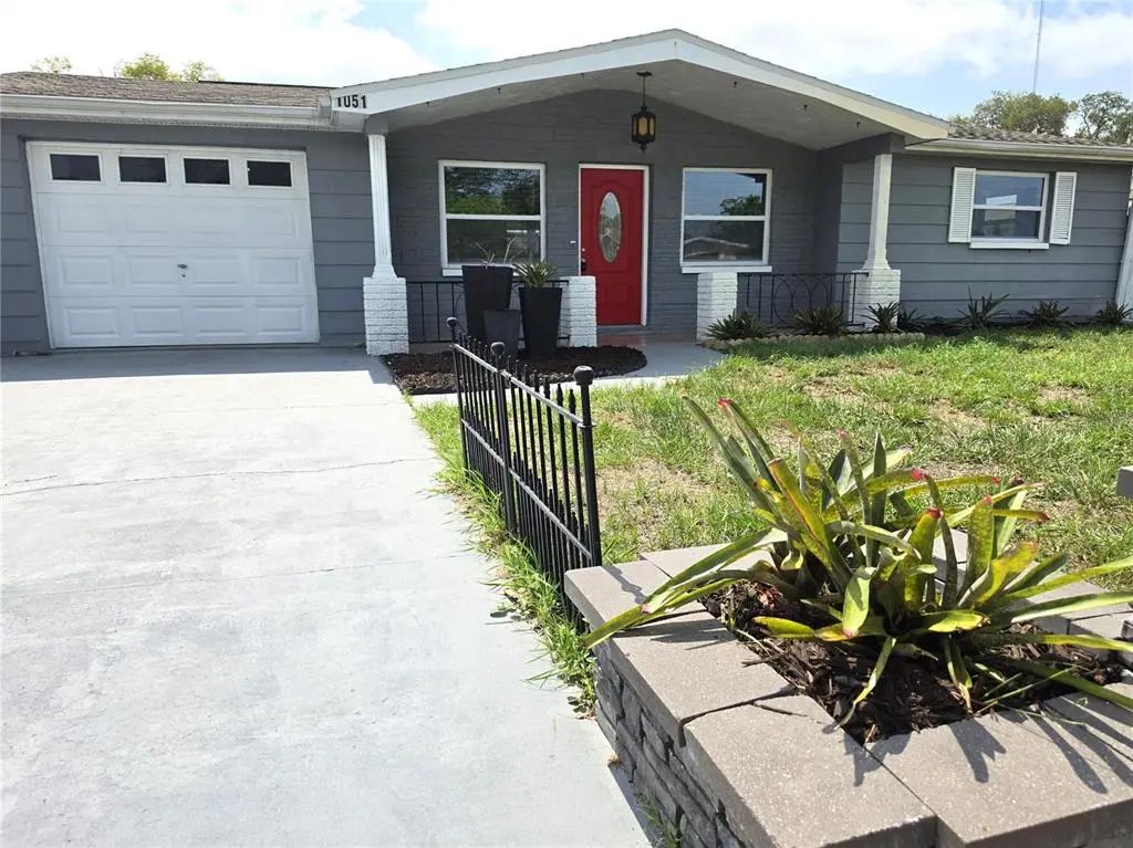 1051 Maybury Drive, HOLIDAY