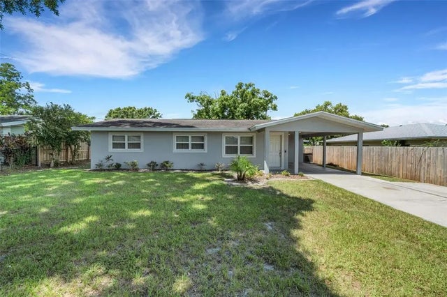 3409 Sherry Avenue, WINTER HAVEN