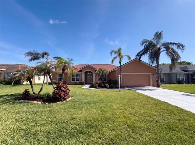 313 Terranova Boulevard, WINTER HAVEN
