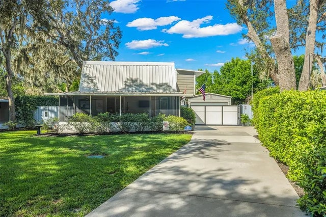 1817 Beachway Ln, ODESSA