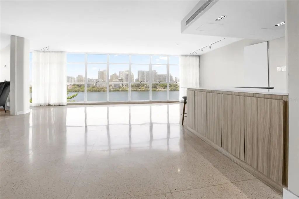 860 Ashford Avenue #5c Unit #1 1, SAN JUAN