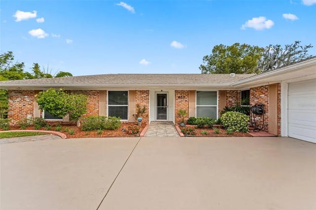 620 Red Sail Lane, ALTAMONTE SPRINGS