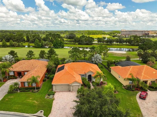 133 Torino Lane, KISSIMMEE