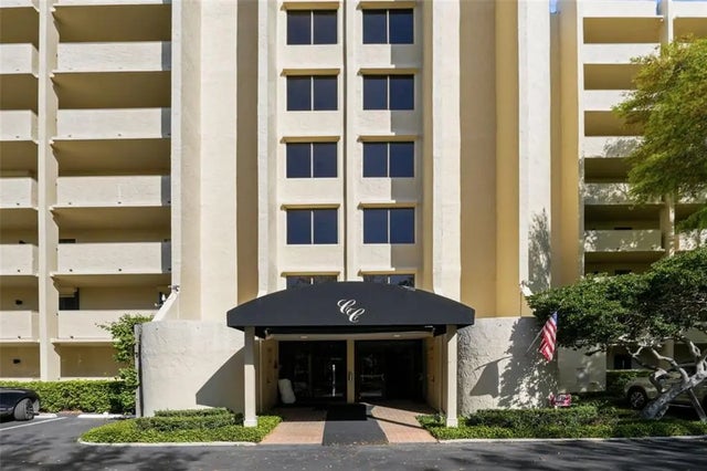 5020 Bayshore Boulevard 702, TAMPA