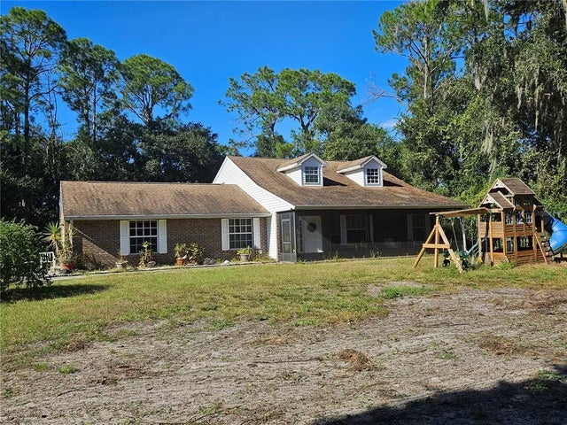 912 Old Polk City Road, LAKELAND