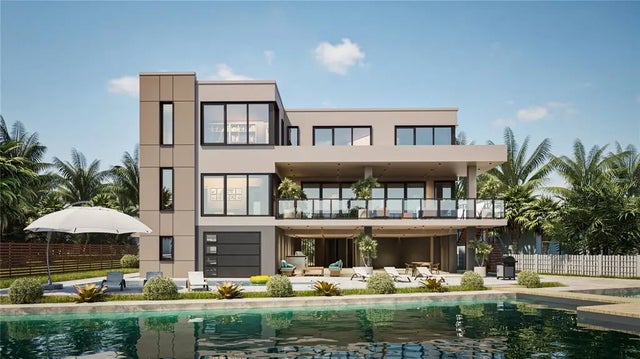 7176 S Shore Drive, SOUTH PASADENA