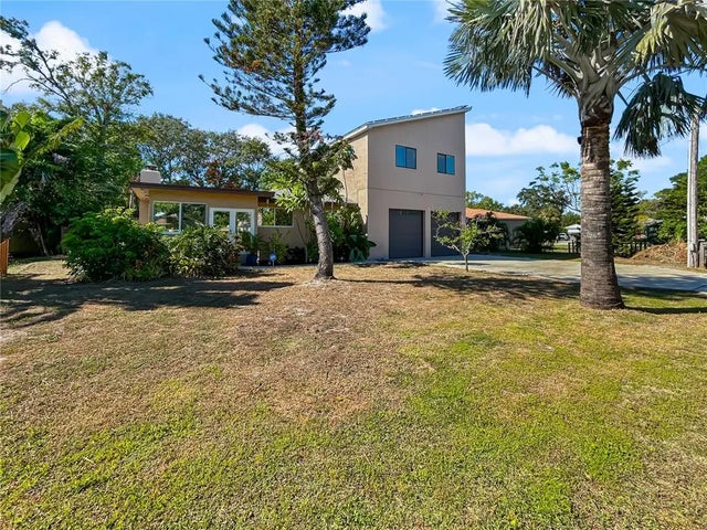 6203 S Jones Road, TAMPA