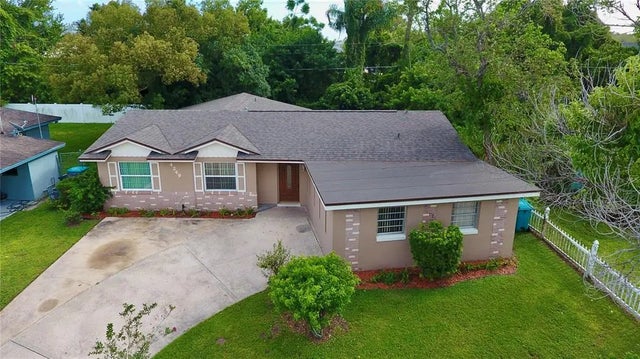4249 Lake Richmond Drive, ORLANDO