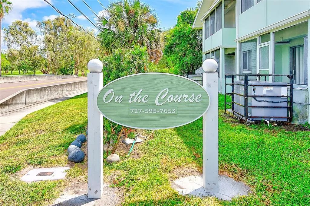 1329 Drew Street 11, CLEARWATER