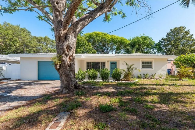 1152 Jackmar Road, DUNEDIN