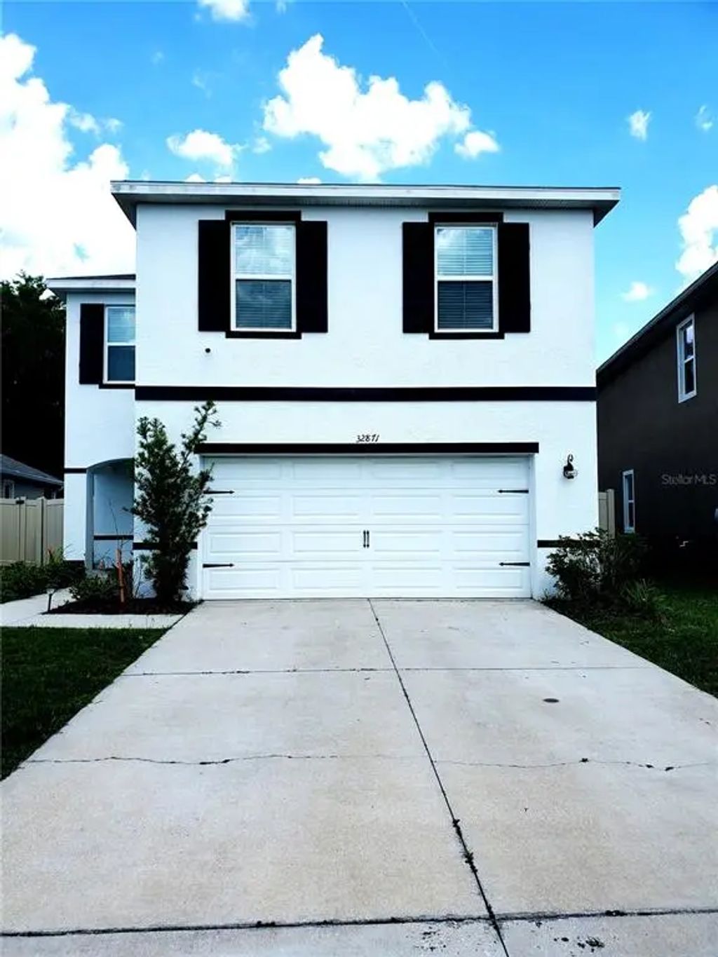 32871 Brooks Hawk Lane, WESLEY CHAPEL