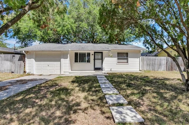 129 Nw Lincoln Circle N, ST PETERSBURG