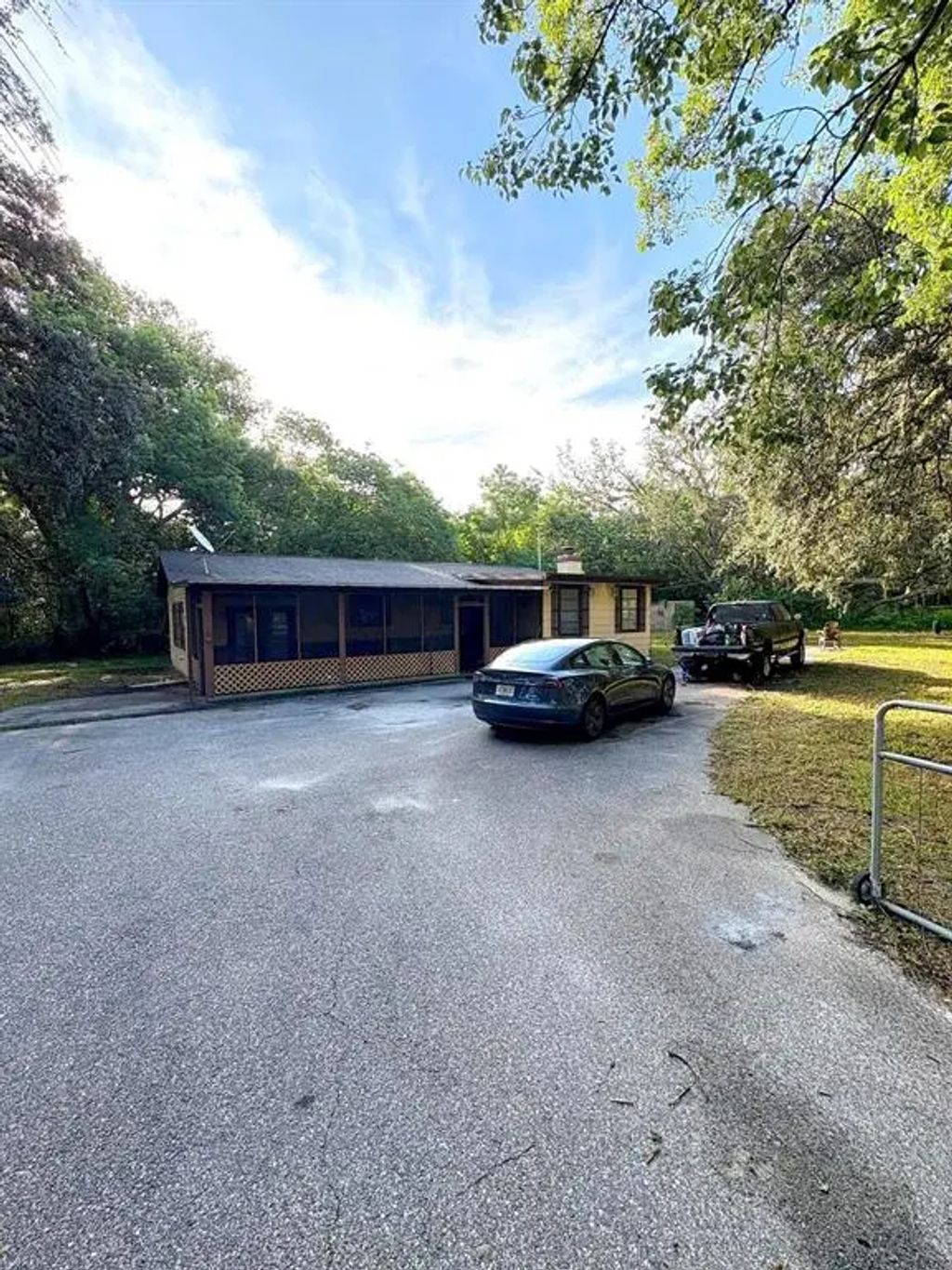 18112 Alt Street, SPRING HILL
