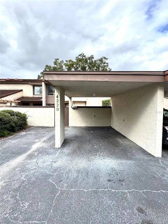 4229 S Lake Orlando Parkway 133, ORLANDO
