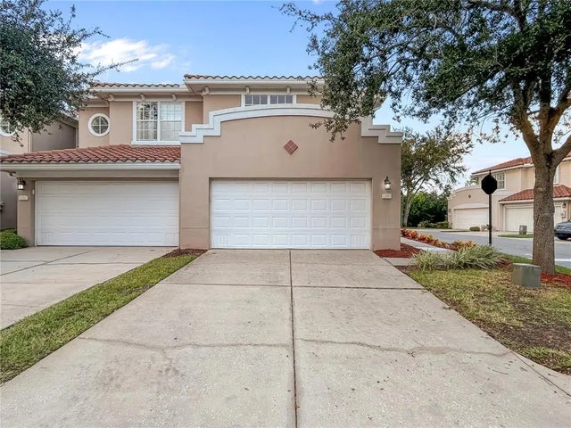254 Valencia Circle, ST PETERSBURG