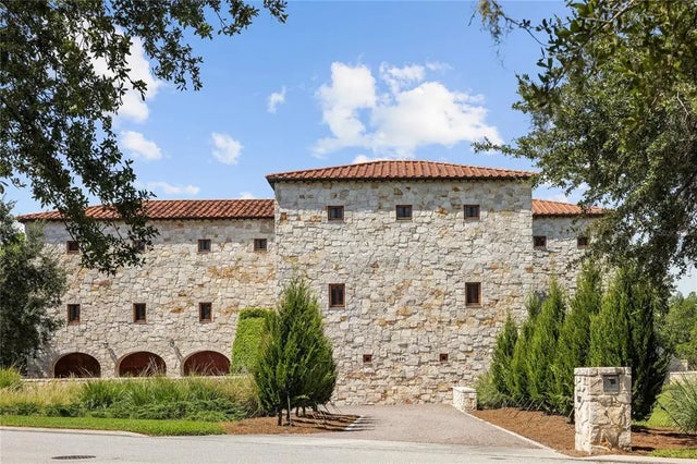1571 Oceanview Drive, ST PETERSBURG