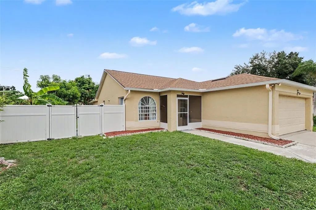 1607 Widelake Court, BRANDON
