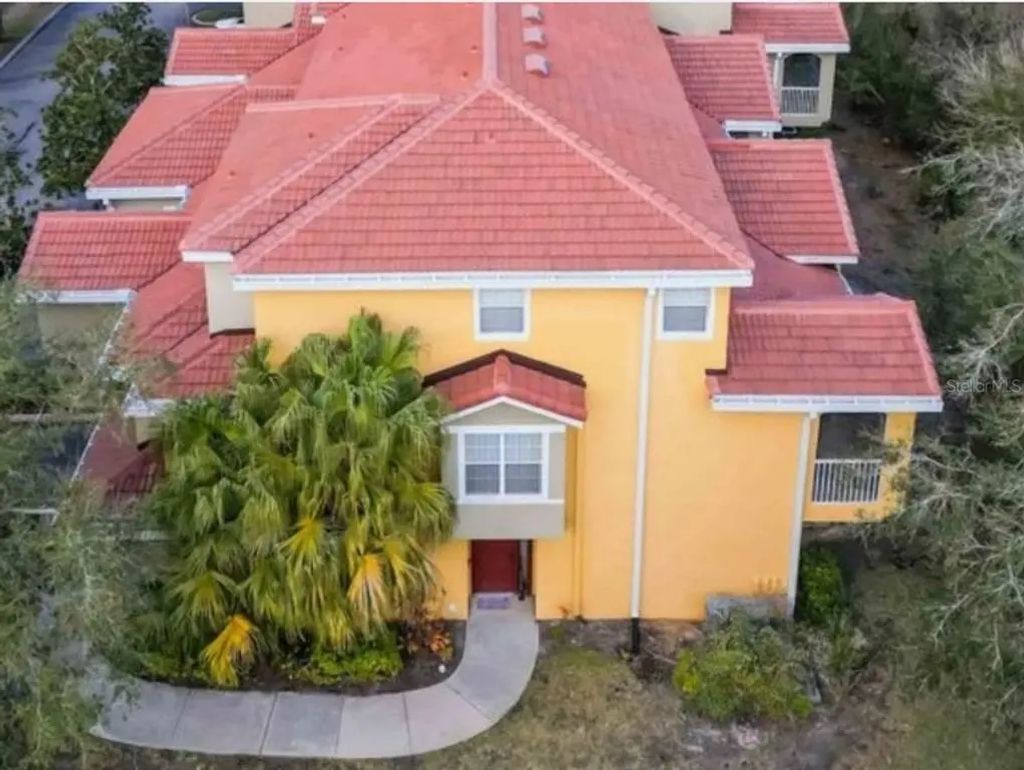 5721 Bentgrass Drive 20-104, SARASOTA