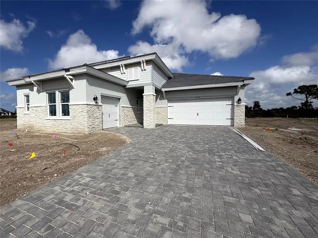 Photo of Listing #TB8462662