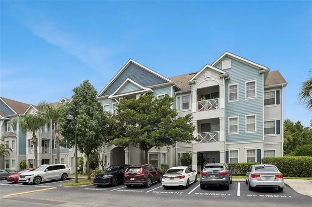 5252 Cane Island Loop 204, KISSIMMEE