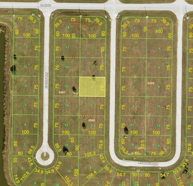 Photo of Listing #C7522512