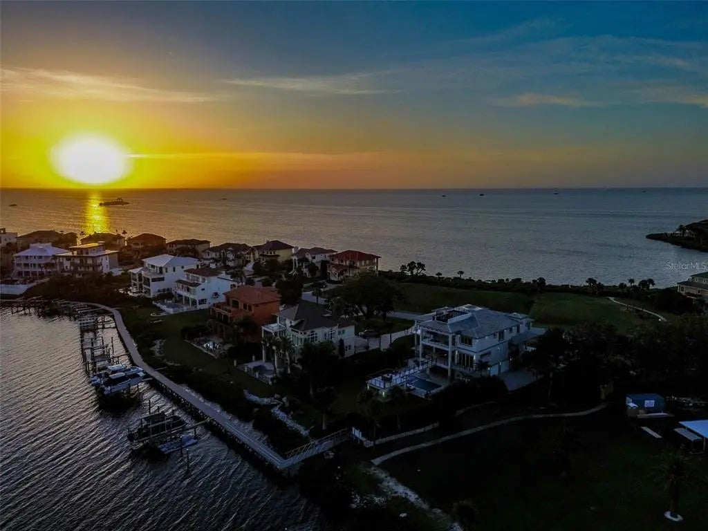 4508 Harborpointe Drive, PORT RICHEY